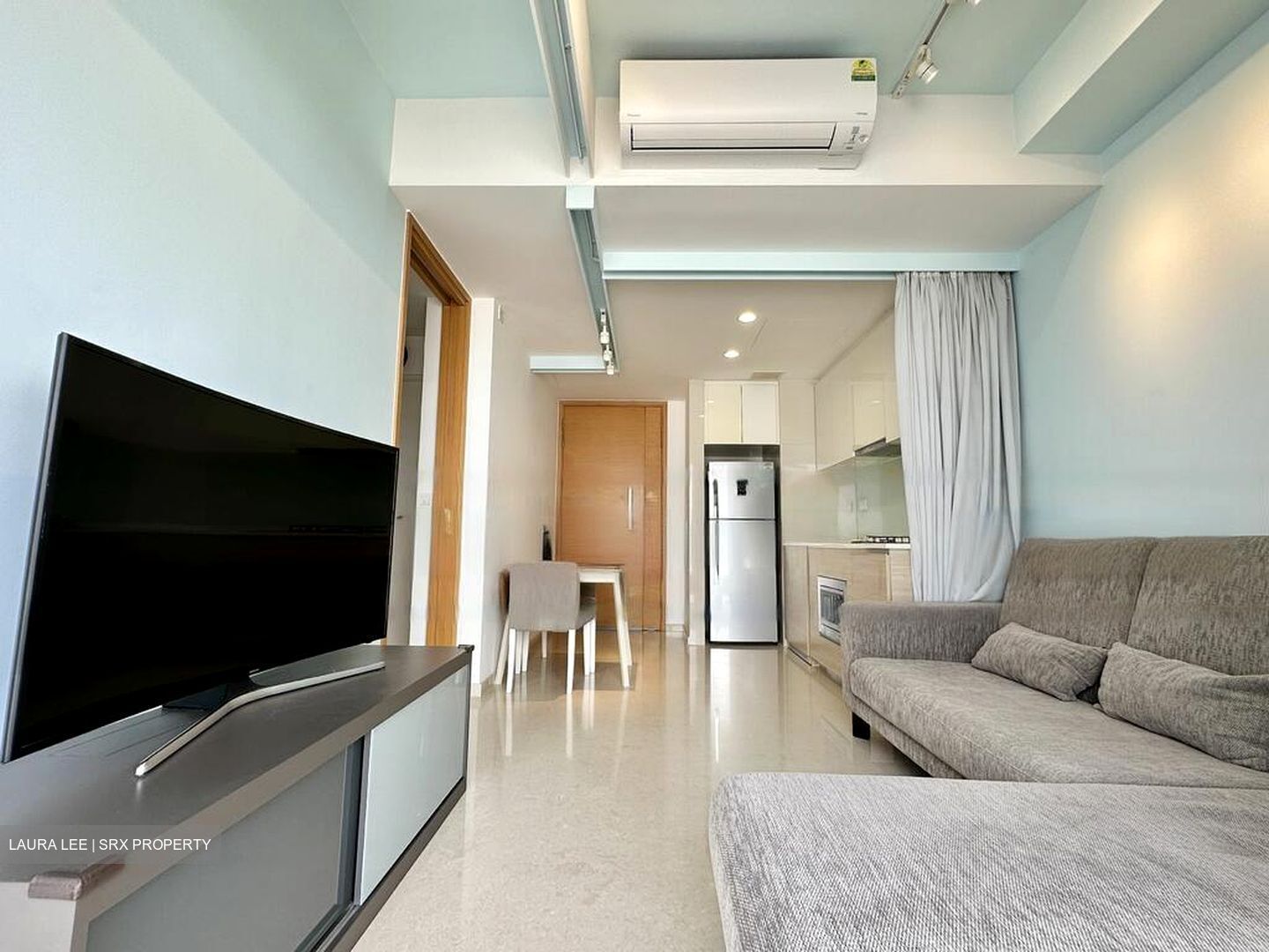 The Scala (D19), Apartment #460231371